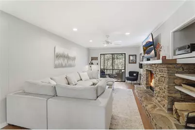 178 Sconti Ridge Drive #434, Jasper, GA 30143 - Photo 9