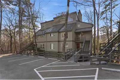 178 Sconti Ridge Drive #434, Jasper, GA 30143 - Photo 3