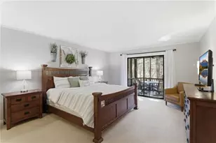 178 Sconti Ridge Dr, Jasper, GA 30143 - Photo 19