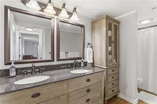 178 Sconti Ridge Dr, Jasper, GA 30143 - Photo 21