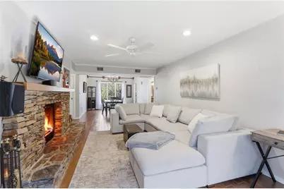 178 Sconti Ridge Drive #434, Jasper, GA 30143 - Photo 11