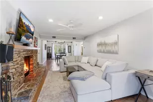 178 Sconti Ridge Dr, Jasper, GA 30143 - Photo 11