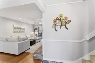 178 Sconti Ridge Dr, Jasper, GA 30143 - Photo 7