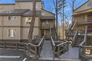 178 Sconti Ridge Dr, Jasper, GA 30143 - Photo 25