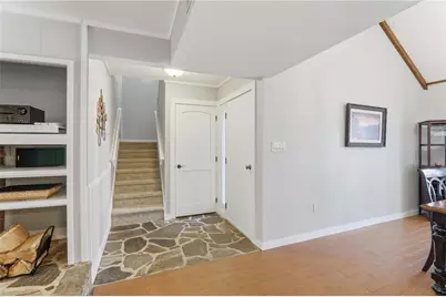 178 Sconti Ridge Drive #434, Jasper, GA 30143 - Photo 5