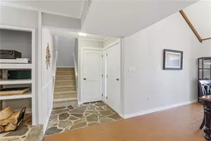 178 Sconti Ridge Dr, Jasper, GA 30143 - Photo 5