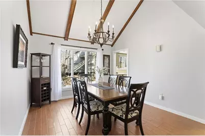 178 Sconti Ridge Drive #434, Jasper, GA 30143 - Photo 7