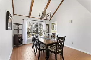 178 Sconti Ridge Dr, Jasper, GA 30143 - Photo 7