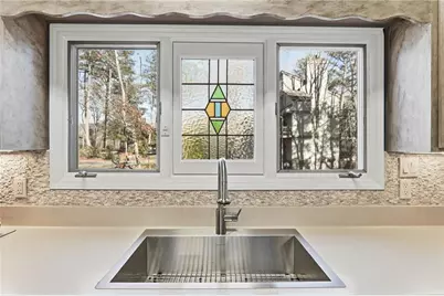 178 Sconti Ridge Drive #434, Jasper, GA 30143 - Photo 17