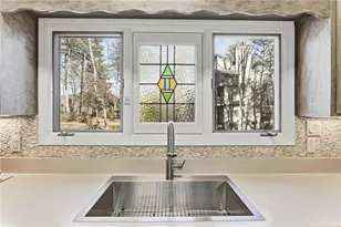 178 Sconti Ridge Dr, Jasper, GA 30143 - Photo 17