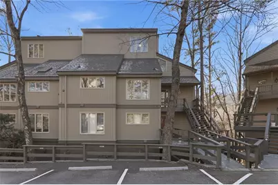 178 Sconti Ridge Drive #434, Big Canoe, GA 30143 - Photo 3
