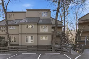 178 Sconti Ridge Dr, Jasper, GA 30143 - Photo 3