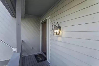 178 Sconti Ridge Drive #434, Big Canoe, GA 30143 - Photo 5