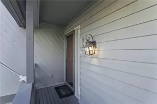 178 Sconti Ridge Dr, Jasper, GA 30143 - Photo 5