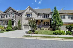 12095 Cameron Dr, Duluth, GA 30097 - Photo 1