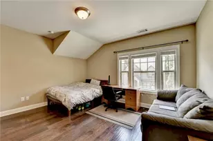 12095 Cameron Dr, Duluth, GA 30097 - Photo 35