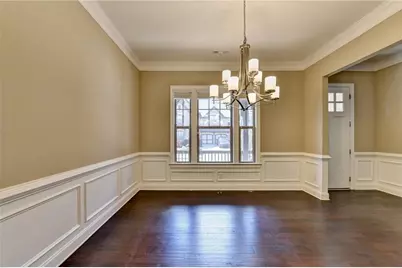 12095 Cameron Drive, Duluth, GA 30097 - Photo 7