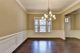 12095 Cameron Dr, Duluth, GA 30097 - Photo 7