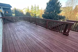 12095 Cameron Dr, Duluth, GA 30097 - Photo 65