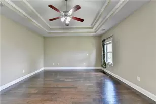 12095 Cameron Dr, Duluth, GA 30097 - Photo 47