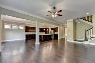 12095 Cameron Dr, Duluth, GA 30097 - Photo 27