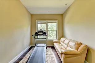 12095 Cameron Dr, Duluth, GA 30097 - Photo 55