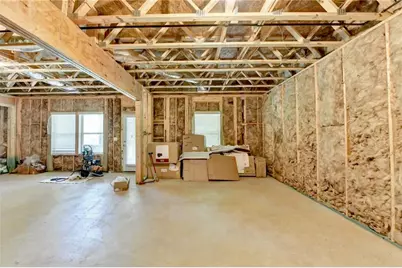12095 Cameron Drive, Duluth, GA 30097 - Photo 57