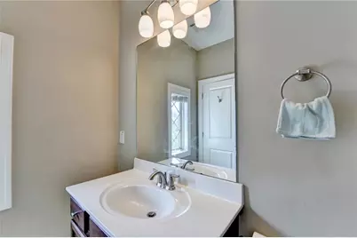 12095 Cameron Drive, Duluth, GA 30097 - Photo 43