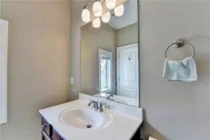 12095 Cameron Dr, Duluth, GA 30097 - Photo 43