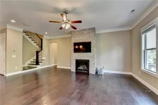 12095 Cameron Dr, Duluth, GA 30097 - Photo 25