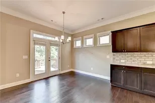 12095 Cameron Dr, Duluth, GA 30097 - Photo 23