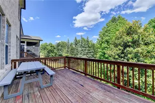 12095 Cameron Dr, Duluth, GA 30097 - Photo 63