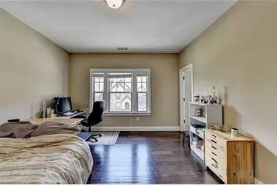 12095 Cameron Drive, Duluth, GA 30097 - Photo 41