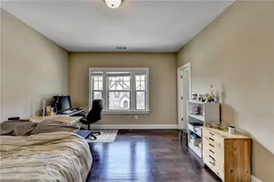 12095 Cameron Dr, Duluth, GA 30097 - Photo 41