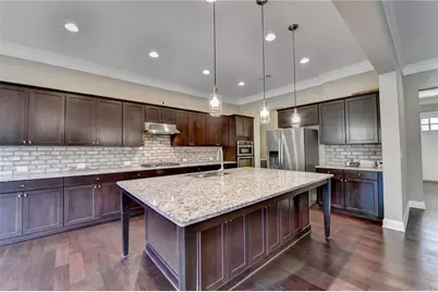 12095 Cameron Drive, Duluth, GA 30097 - Photo 15