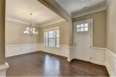 12095 Cameron Drive, Duluth, GA 30097 - Photo 5