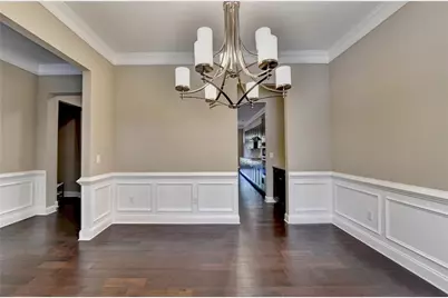 12095 Cameron Drive, Duluth, GA 30097 - Photo 11