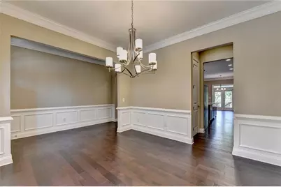 12095 Cameron Drive, Duluth, GA 30097 - Photo 9