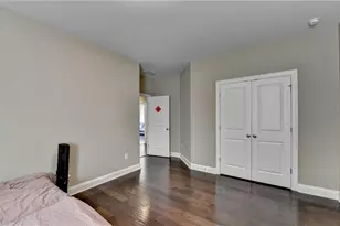 12095 Cameron Dr, Duluth, GA 30097 - Photo 39