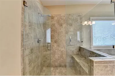 12095 Cameron Drive, Duluth, GA 30097 - Photo 53