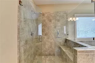 12095 Cameron Dr, Duluth, GA 30097 - Photo 53