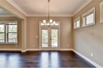 12095 Cameron Drive, Duluth, GA 30097 - Photo 21