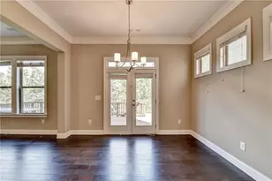 12095 Cameron Dr, Duluth, GA 30097 - Photo 21