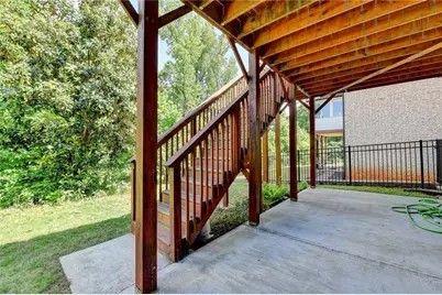 12095 Cameron Drive, Duluth, GA 30097 - Photo 59