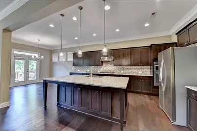 12095 Cameron Drive, Duluth, GA 30097 - Photo 13