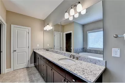 12095 Cameron Drive, Duluth, GA 30097 - Photo 51