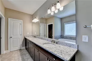 12095 Cameron Dr, Duluth, GA 30097 - Photo 51