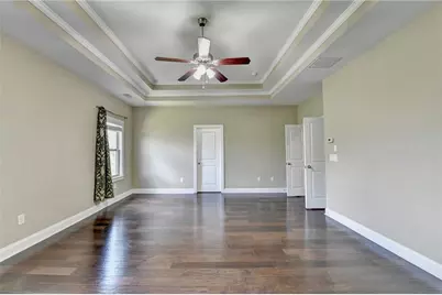 12095 Cameron Drive, Duluth, GA 30097 - Photo 49