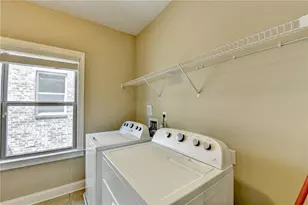 12095 Cameron Dr, Duluth, GA 30097 - Photo 45