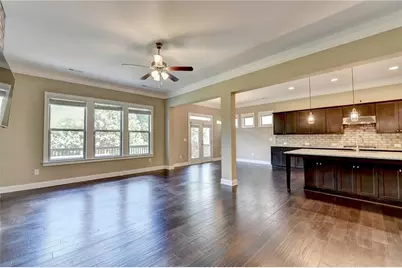 12095 Cameron Drive, Duluth, GA 30097 - Photo 29